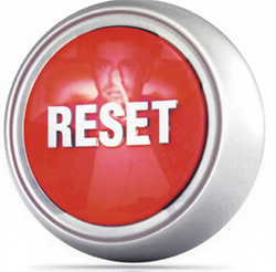 Reset