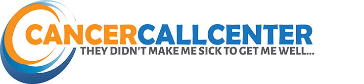 Cancer Call Center
